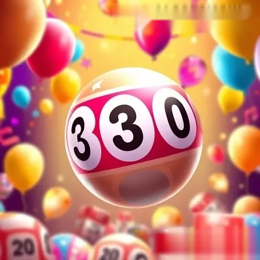 Cassino ao vivo 70bet dealers