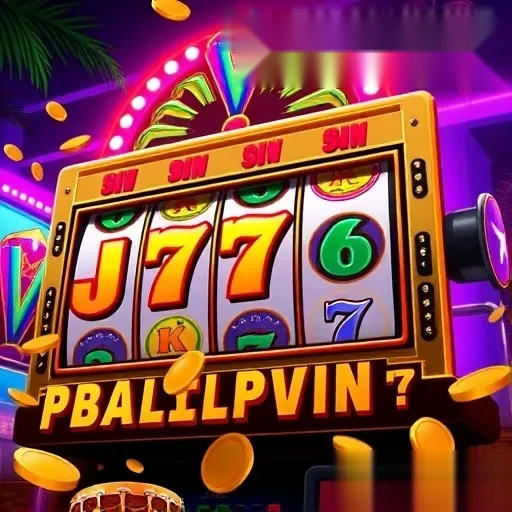 Registro 70bet